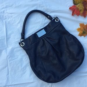 100% authentic Marc Jacobs hand bag